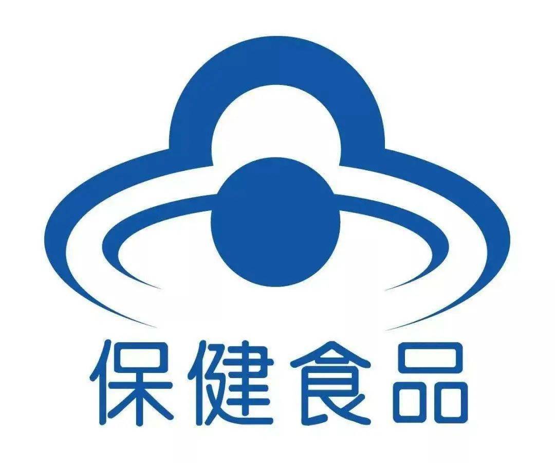 保健食品那么多，如何看清本質并做出明智選擇？
